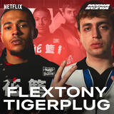 Nuova Scena - Stagione 3 - Flextony Tigerplug
