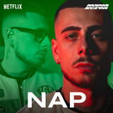 Nuova Scena - Stagione 3 - Nap
