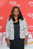 Octavia Spencer alla première di 'Ride Or Die' di Prime Video al New York Historical il 13 luglio 2026 a New York City