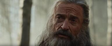 Robin Hood - Il Prezzo del Sangue, scena da Trailer