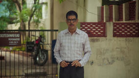 Murli Sharma come CH.Kukkuteshwar Rao in Super Subbu