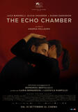 The Echo Chamber - Poster