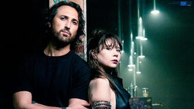 The Next Level - Immagine da episodio