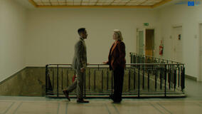 The Next Level - Immagine da episodio