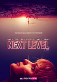 The Next Level - Poster