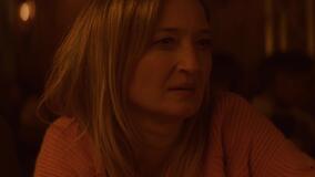 Una Storia di Anna Foglietta, scena da Clip 1