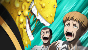 Assassination Classroom - L'ora di tutti noi - Immagine dal set
