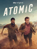 Atomic - Poster
