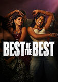 Best Of The Best - Poster