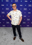 David McCormack al Disney Entertainment Showcase del D23: The Ultimate Disney Fan Event, il 14 agosto 2026 ad Anaheim, California