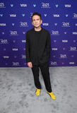 Jake Schreier al Disney Entertainment Showcase del D23: The Ultimate Disney Fan Event, il 14 agosto 2026 ad Anaheim, California
