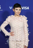 Ginnifer Goodwin al Disney Entertainment Showcase del D23: Legends il 16 agosto 2026 ad Anaheim, California