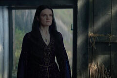 Gayle Rankin in House of the Dragon 3x06
