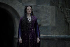 Gayle Rankin in House of the Dragon 3x07