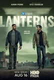 Lanterns - Stagione 1 - Poster