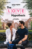 The love hypothesis - Il teorema dell'amore - Poster