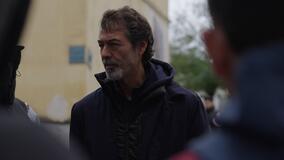 I Nisidiani di Riccardo Brun - First Look