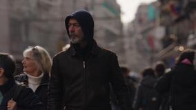 I Nisidiani di Riccardo Brun - First Look