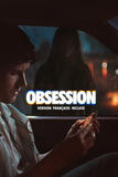 Obsession di Curry Barker - Poster
