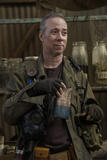 Kevin Sussman in Stuart Fails to Save the Universe - Stagione 1