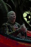 Kevin Sussman in Stuart Fails to Save the Universe - Stagione 1