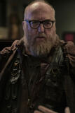 Brian Posehn in Stuart Fails to Save the Universe 1x01