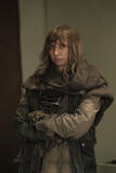 Lauren Lapkus in Stuart Fails to Save the Universe 1x01
