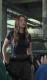 Kaley Cuoco in Stuart Fails to Save the Universe 1x02