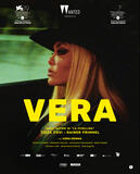 Vera di Tizza Covi e Rainer Frimmel - Poster