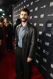 Dylan O'Brien alla prima mondiale di 'Being Heumann' al Toronto International Film Festival 2026 presso la Roy Thomson Hall, il 10 settembre 2026
