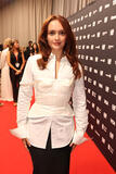 Olivia Cooke alla première mondiale della sesta stagione di 'Slow Horses' al Toronto International Film Festival venerdì 11 settembre 2026