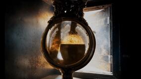 'O Sang. Il Miracolo Di San Gennaro, scena da Trailer