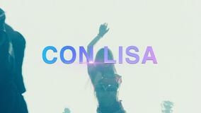 Always Lalisa, scena da Trailer