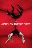 American Horror Story - Poster