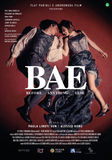 B.A.E. - Before Anything Else - Poster