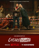 ChiaroScuro - Teaser Poster