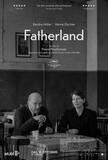Fatherland di Pawel Pawlikowski - Poster