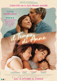 Il Tempo di Anne - Poster