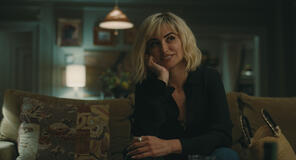 The Invite - Il piacere è tutto nostro - Immagine Ufficiale