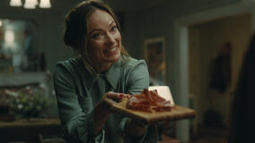 The Invite - Il piacere è tutto nostro - Immagine Ufficiale