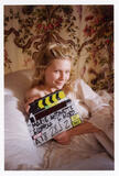 Making Marie Antoinette - Immagine Ufficiale