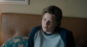 Jessie Lee come Shelby in Monster: La storia di Lizzie Borden 1x04
