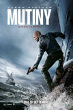 Mutiny - Inverti la Rotta - Poster