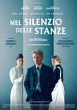 Nel silenzio delle stanze di Jérôme Bonnell - Poster