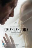 Rimani Ancora di M. Night Shyamalan - Poster