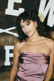 Sage Linder sul red carpet di Crew Girl