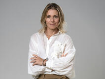 Sonia Rovai - posato