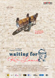 Waiting For Ken Loach - Poster