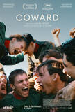 Coward di Lukas Dhont - Poster