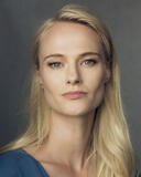 Jessica Madsen - foto primo piano